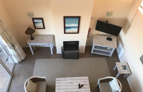 Pinnacle Point Apartamento | Lodge 33 - Pinnacle Point