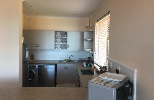 Pinnacle Point Apartamento | Lodge 33 - Pinnacle Point