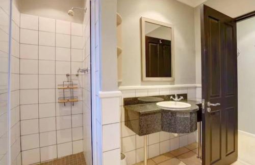 Pinnacle Point Casa | Lodge 5 - Pinnacle Point Estate