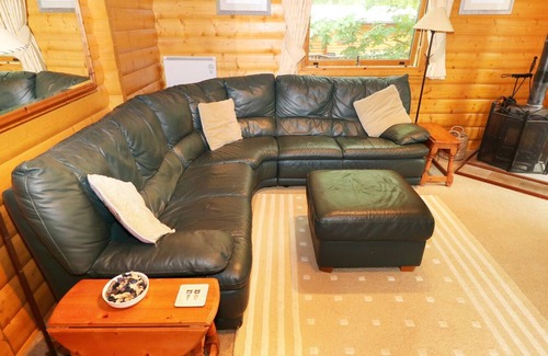 Kenwick Casa | Lodge 8, LOUTH