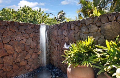 Poipu Casa | Lodge at Kukui'ula Bungalow | 16