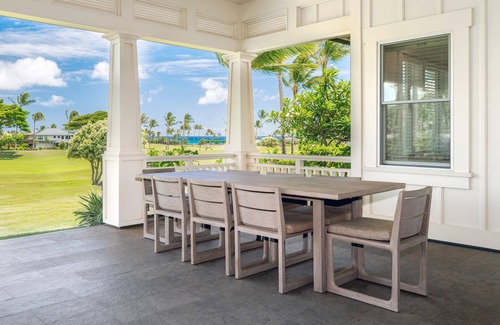 Poipu Casa | Lodge at Kukui'ula Bungalow | 11
