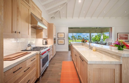 Poipu Casa | Lodge at Kukui'ula Bungalow | 12