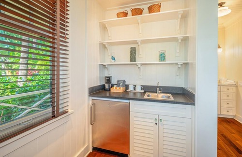 Poipu Casa | Lodge at Kukui'ula Cottage | 12B