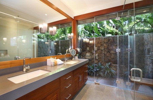 Poipu Casa | Lodge at Kukui'ula Villa 9 W/Private Plunge Pool