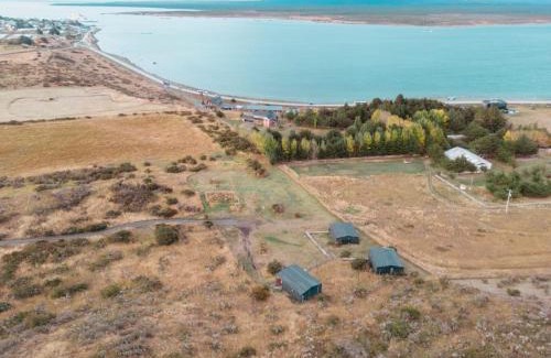 Puerto Natales Casa | Lodge Austral