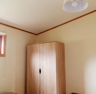 Puerto Natales Casa | Lodge Austral