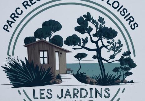 La Bree-les-Bains Chalet De Esquí | lodge chalet
