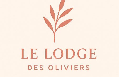 Ganges Casa | Lodge Cosy tout confort Lodge des Oliviers