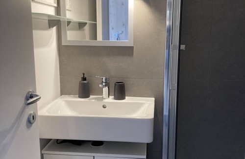 Spittal an der Drau Chalet De Esquí | Lodge Gold - Kantor Lodges