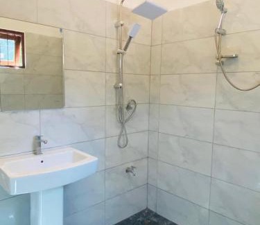 Dambulla Cabina | Lodge in Resolute