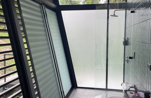 La Fortuna Cabina | Lodge in the Tropical Forest Arenal Volcano View