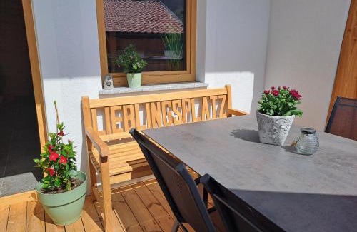 Brixen im Thale Casa | Lodge Kitzbüheler Alpen