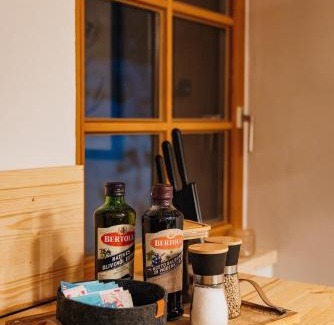Heringhausen Chalet De Esquí | Lodge mit Sauna & Seeblick für Naturliebhaber
