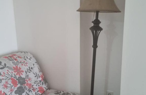 Pasar Manggis Apartamento | Lodge near to business center Jakarta