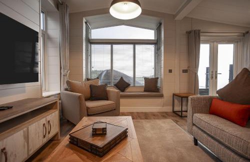 St. Andrews Casa | Lodge No 145 - Stewarts Resort Cameron