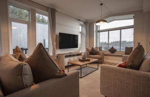 St. Andrews Casa | Lodge No 145 - Stewarts Resort Cameron
