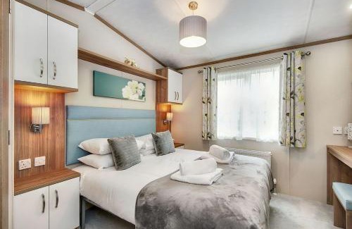 St. Andrews Casa | Lodge No 55 - Stewart's Resort Cameron