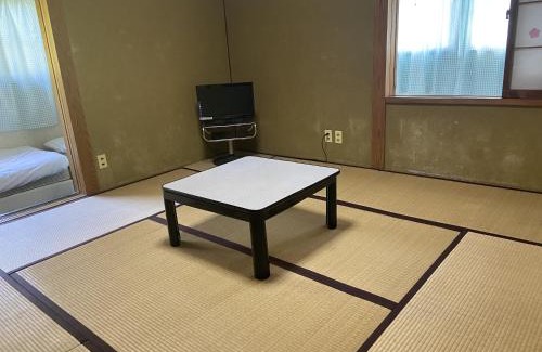 Shinano Hotel | Lodge Oakland