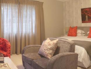 Walmer Cabina | Lodge on Main Guest House and Conference Centre