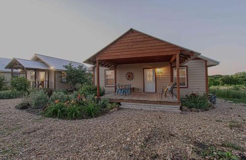 Weston Chalet De Esquí | Lodge One with Scenic View