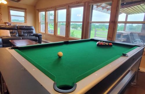 Weston Chalet De Esquí | Lodge One with Scenic View