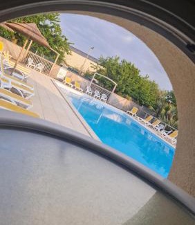 Grues Otro | LODGE Premium