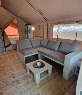 Grues Otro | LODGE Premium
