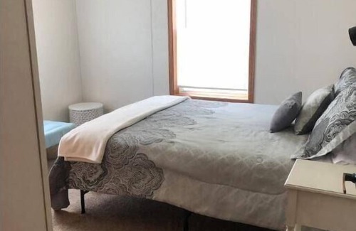 Oxford Cabina | Lodge, Beautiful Family Home