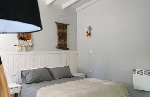 Pucon Casa | Lodge Tenis Pucon cl