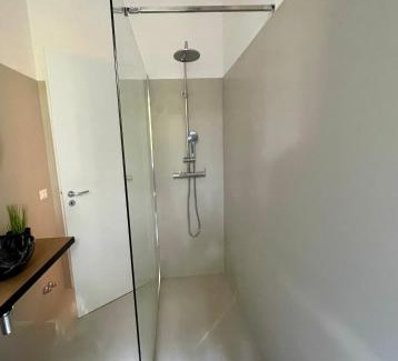Senigallia Apartamento | LODGE Vivere Verde