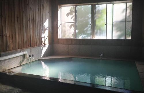 Senboku Cabina | Lodge Yodel