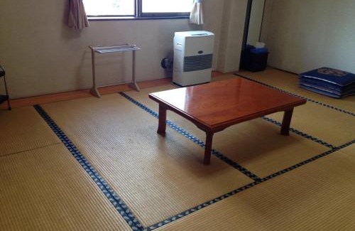 Senboku Cabina | Lodge Yodel