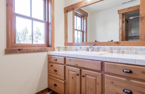 Mammoth Lakes Casa | Lodges 1111