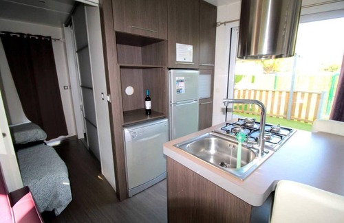 Sado Casa | Lodges 5 with private pool
