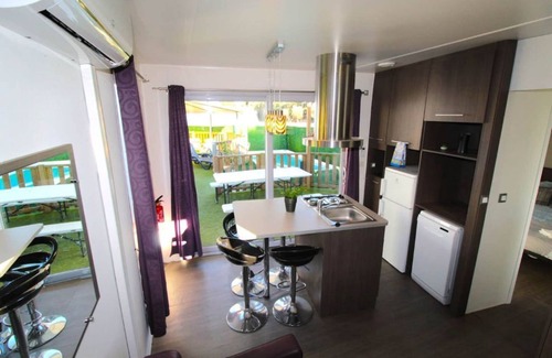 Sado Casa | Lodges with private pool 1