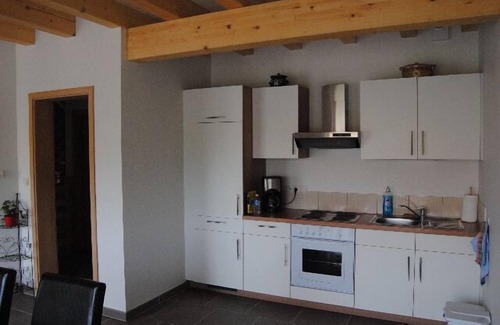 Nothalten Cabaña | Nueva casa rural de 3 * en el centro de Alsacia con todas las comodidades en Nothalten y vistas al viñedo