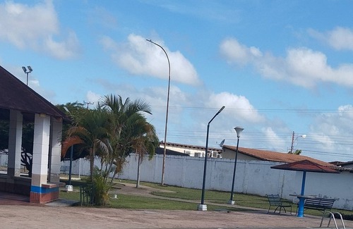 Maturín Casa | Casa de alojamiento en un sitio tranquilo deal para tus vacaciones o eventos