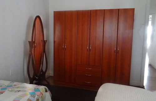 Barrio Italia Cama Y Desayuno | Hospedaje en habitación privada