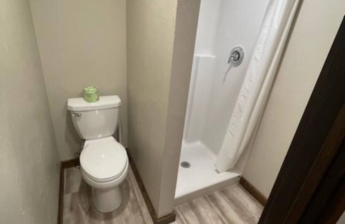 Seeley Lake Casa | Lodging in beautiful Seeley Lake, MT