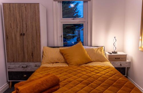 Carrickfergus Casa | Lodging in Carrickfergus Centre