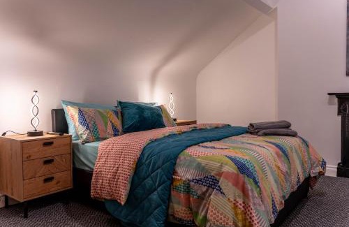 Carrickfergus Casa | Lodging in Carrickfergus Centre