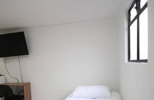 Robledo Apartamento | Lodging in Stadium area, Colombia Av and Laureles