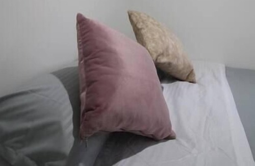 Robledo Apartamento | Lodging in Stadium area, Colombia Av and Laureles