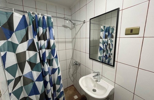Talca Casa | Hospedaje en Talca, cerca de Mall plaza