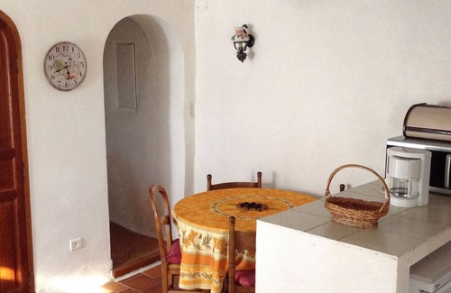 Fox-Amphoux Apartamento | Alojamiento en el corazón de un pueblo encaramado a 500 metros sobre el nivel del mar en la Provenza Verte