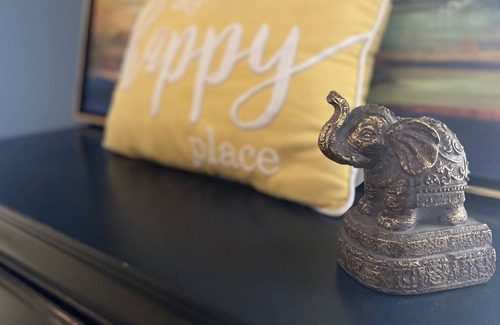Sumter Casa | LODGING @ OLD TOWNE LANDING SUITE A