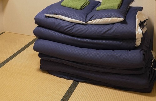 Shibamata Casa | Lodging Tokyo Shibamata