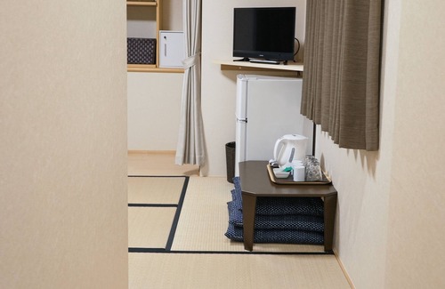 Shibamata Casa | Lodging Tokyo Shibamata