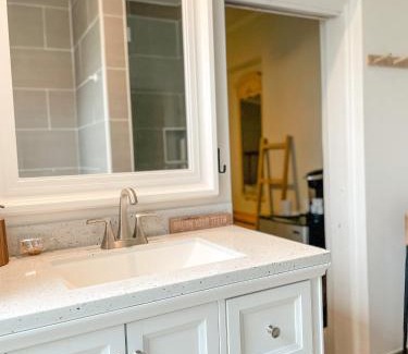 Cooper City Casa | Lodgings by Lisa